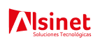ALSINET