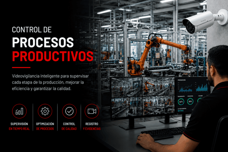 Control_Procesos_Alsinet