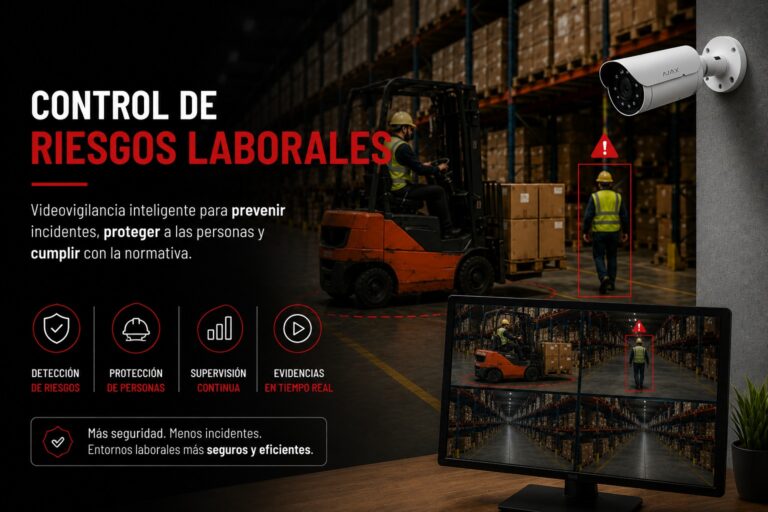 Control_Riesgos_Laborales_Alsinet