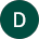 reseñaD