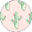 reseñaTania