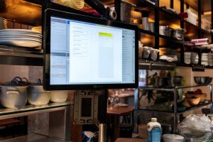 Agora_Software