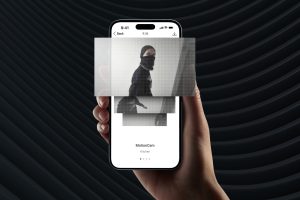 Control_Movil