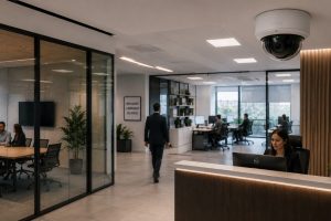 Empresas_Oficinas
