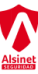 LOGO ALSINET SEGURIDAD PNG-01 2