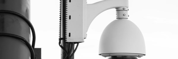 d894aaf150c08bd267a84c84754055a6